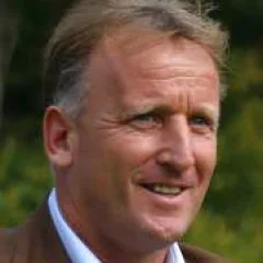 Andreas Brehme height profile photo