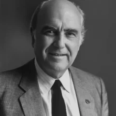 Andreas Papandreou height profile photo