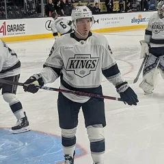 Andrei Kuzmenko height profile photo