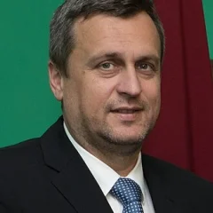 Andrej Danko height profile photo