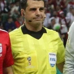Andrés Cunha height profile photo