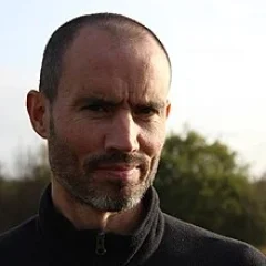 Andrew Cotter height profile photo