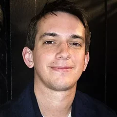 Andrew Dismukes height profile photo