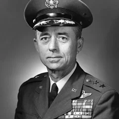 Andrew J. Evans Jr. height profile photo