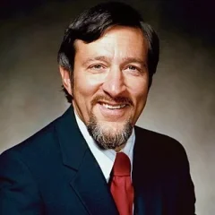 Andrew J. Stofan height profile photo