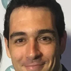 Andrew Kaczynski height profile photo
