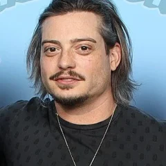 Andrew Lawrence (actor) height profile photo