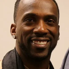 Andrew McCutchen height profile photo