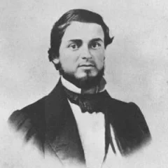Andrew Myrick height profile photo