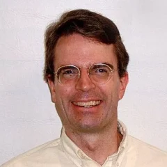 Andrew Schlafly height profile photo