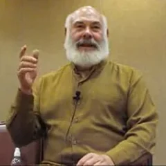 Andrew Weil height profile photo