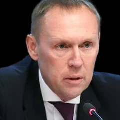 Andrey Lugovoy height profile photo