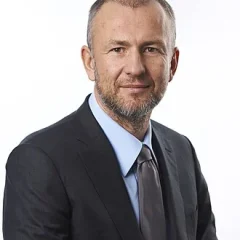 Andrey Melnichenko (industrialist) height profile photo