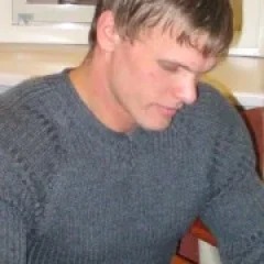 Andrus Värnik height profile photo