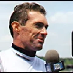 Andy Mapple height profile photo