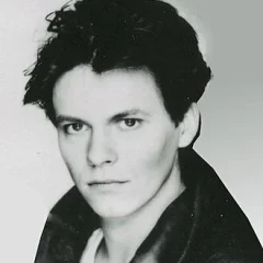 Andy Taylor (guitarist) height profile photo
