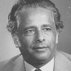 Anerood Jugnauth height profile photo
