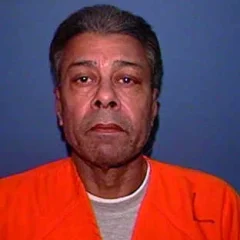 Ángel Nieves Díaz height profile photo