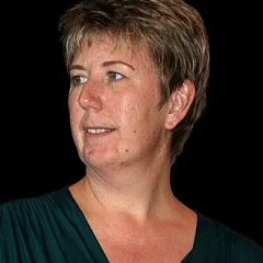 Angela Smith (South Yorkshire politician) height profile photo