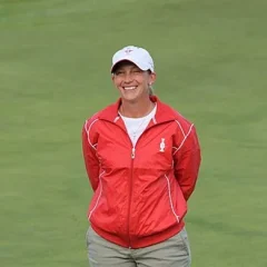 Angela Stanford height profile photo