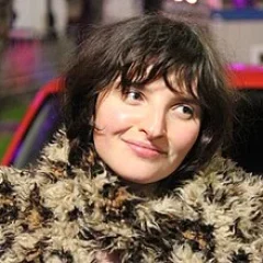 Angelica Bove height profile photo