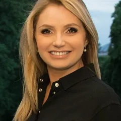 Angélica Rivera height profile photo