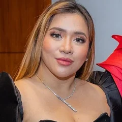 Angeline Quinto height profile photo