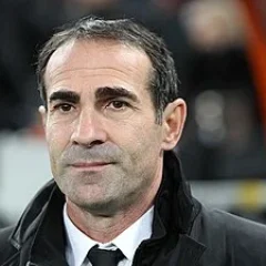 Angelo Alessio height profile photo