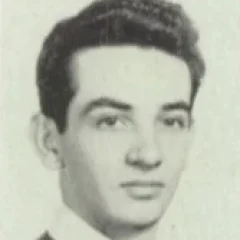 Angelo Badalamenti height profile photo