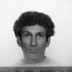 Angelo Buono Jr. height profile photo