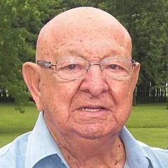 Angelo Dundee height profile photo
