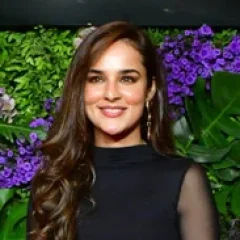 Angira Dhar height profile photo