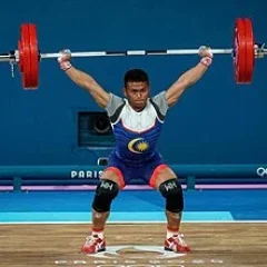 Aniq Kasdan height profile photo