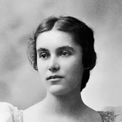 Anita Florence Hemmings height profile photo