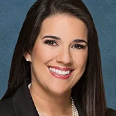 Anitere Flores height profile photo
