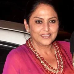 Anju Mahendru height profile photo
