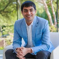 Ankit Fadia height profile photo