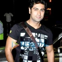 Ankit Gera height profile photo