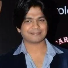 Ankit Tiwari height profile photo