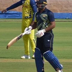 Anmolpreet Singh height profile photo