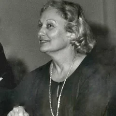 Ann Bedsole height profile photo