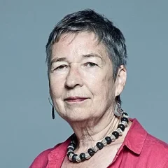 Ann Coffey height profile photo