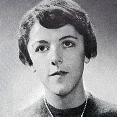 Ann Dunham height profile photo