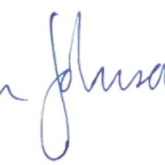 Ann Johnson (politician) height profile photo