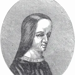 Ann Lee height profile photo