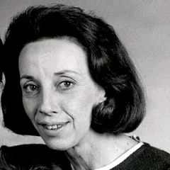 Ann Morgan Guilbert height profile photo