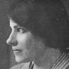 Anna Anderson height profile photo