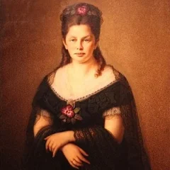 Anna Filosofova height profile photo