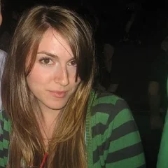Anna Marie Tendler height profile photo