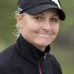 Anna Nordqvist height profile photo